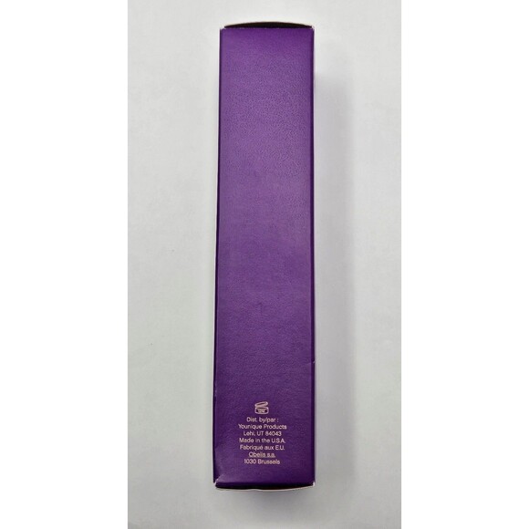 Younique Royalty Pore Purifying Cleanser 3.3oz NEW in box - Picture 5 of 5